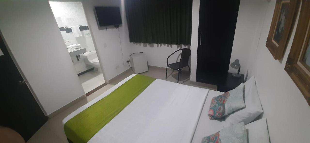 Aussie Koala Hotel