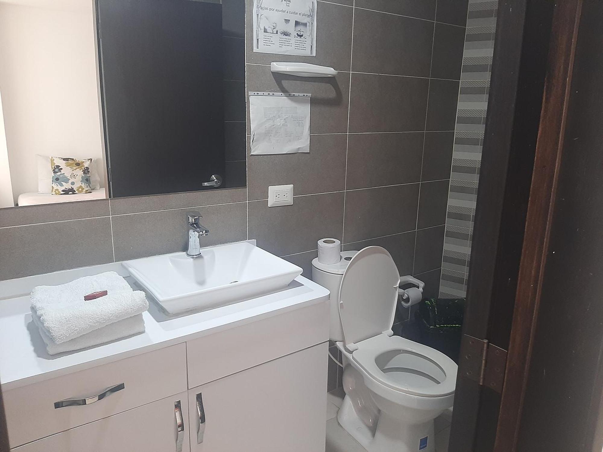Aussie Koala Hotel Armenia (Quindio)