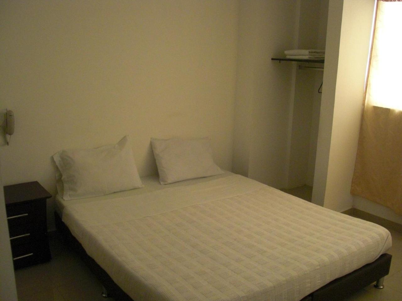 Hotel Aussie Koala 3*
