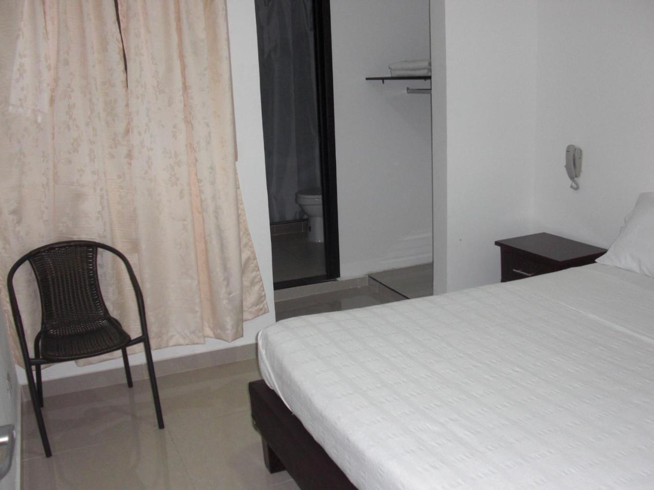 Hotel Aussie Koala 3*