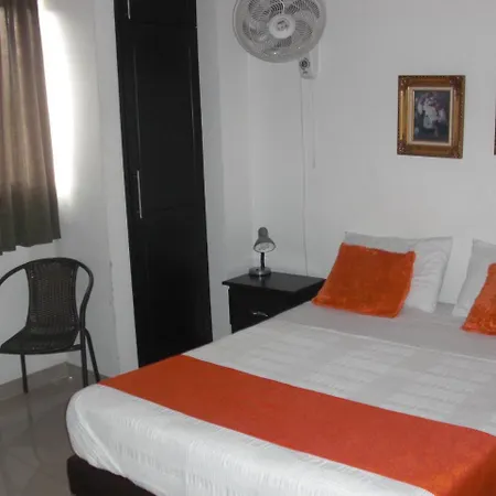 Hotel Aussie Koala Armenia  Exterior foto