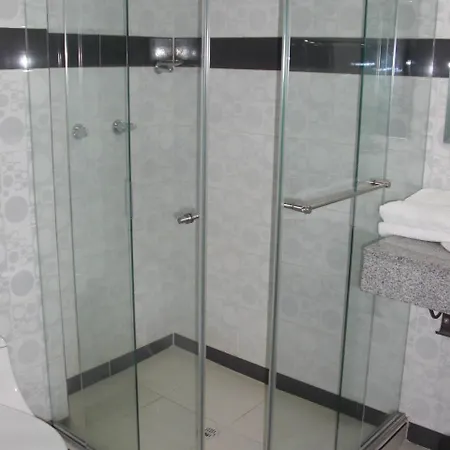Hotel Aussie Koala Armenia  Exterior foto
